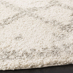Arizona ASG749 Power Loomed Rug - Luxurious 30mm Pile Height, Durable Polypropylene for Stylish Spaces
