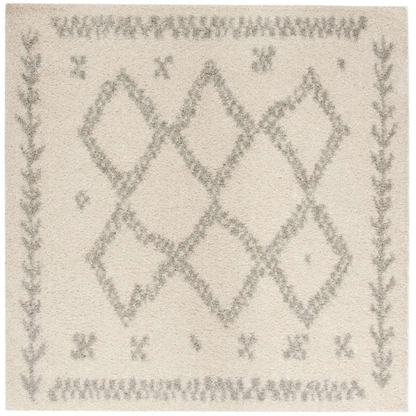 Arizona ASG749 Power Loomed Rug - Luxurious 30mm Pile Height, Durable Polypropylene for Stylish Spaces