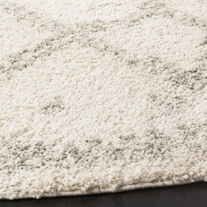 Arizona ASG749 Power Loomed Rug - Luxurious 30mm Pile Height, Durable Polypropylene for Stylish Spaces