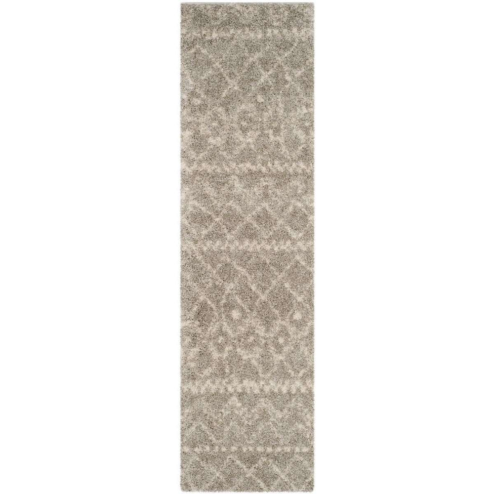 Arizona Power Loomed Rug - Luxurious 30mm Pile Height for Ultimate Comfort and Style in Any Room
