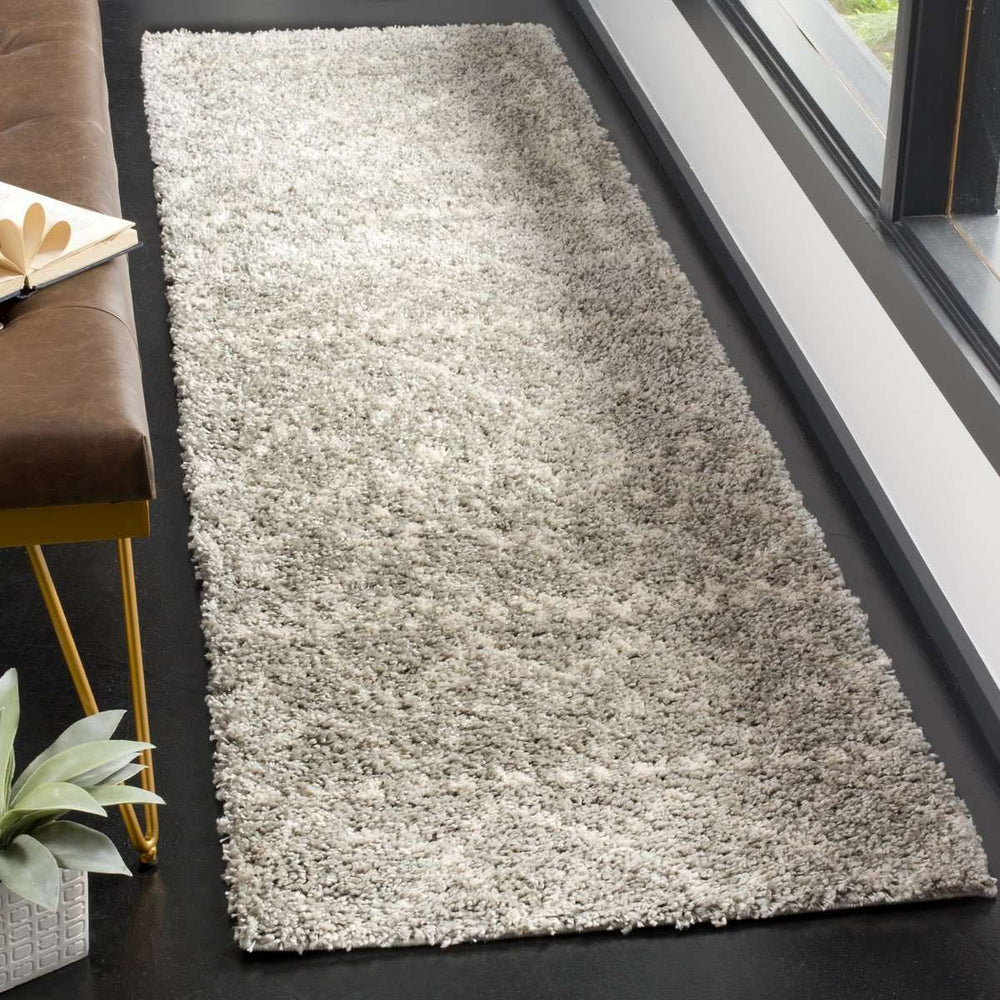 Arizona Power Loomed Rug - Luxurious 30mm Pile Height for Ultimate Comfort and Style in Any Room
