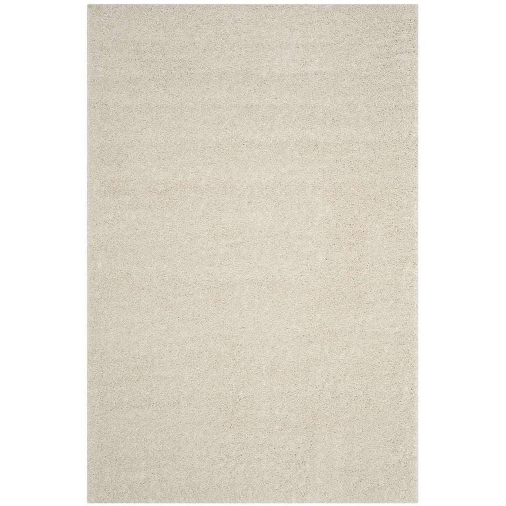 Arizona ASG820 Rug - Stylish Polypropylene Design for Modern Home Décor and Lasting Comfort