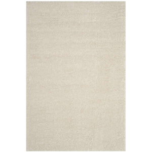 Arizona ASG820 Rug - Stylish Polypropylene Design for Modern Home Décor and Lasting Comfort