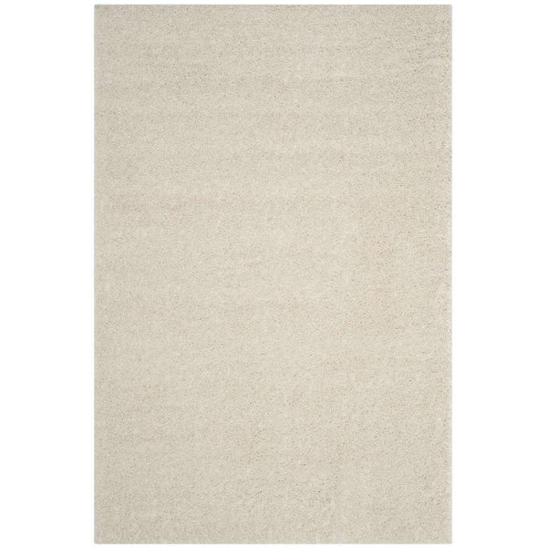 Arizona ASG820 Rug - Stylish Polypropylene Design for Modern Home Décor and Lasting Comfort