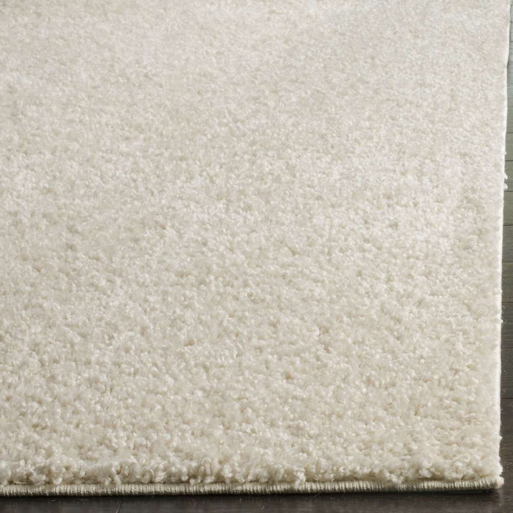 Arizona ASG820 Rug - Stylish Polypropylene Design for Modern Home Décor and Lasting Comfort
