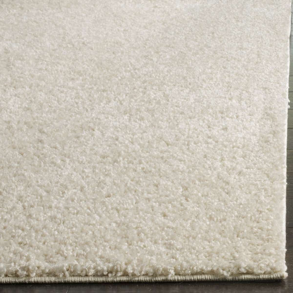 Arizona ASG820 Rug - Stylish Polypropylene Design for Modern Home Décor and Lasting Comfort