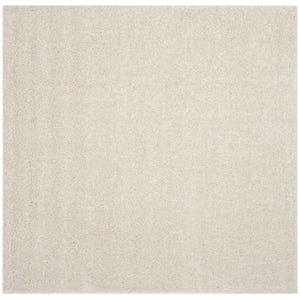 Arizona ASG820 Rug - Stylish Polypropylene Design for Modern Home Décor and Lasting Comfort