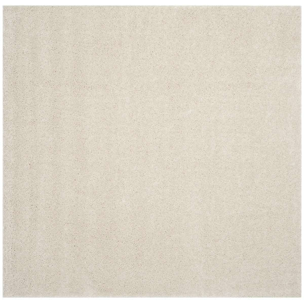 Arizona ASG820 Rug - Stylish Polypropylene Design for Modern Home Décor and Lasting Comfort