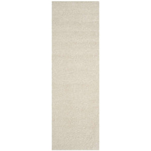 Arizona ASG820 Rug - Stylish Polypropylene Design for Modern Home Décor and Lasting Comfort