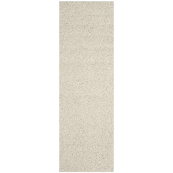 Arizona ASG820 Rug - Stylish Polypropylene Design for Modern Home Décor and Lasting Comfort