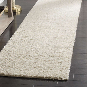 Arizona ASG820 Rug - Stylish Polypropylene Design for Modern Home Décor and Lasting Comfort