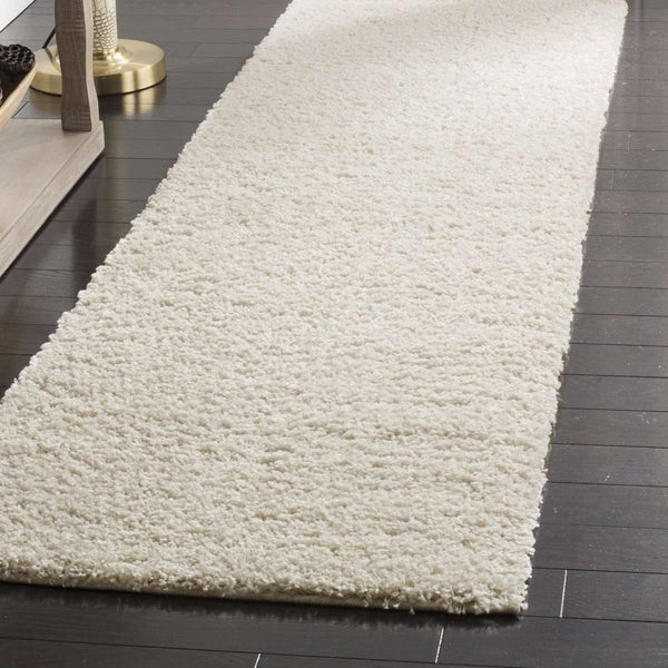 Arizona ASG820 Rug - Stylish Polypropylene Design for Modern Home Décor and Lasting Comfort