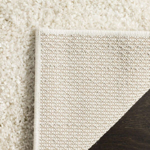 Arizona ASG820 Rug - Stylish Polypropylene Design for Modern Home Décor and Lasting Comfort
