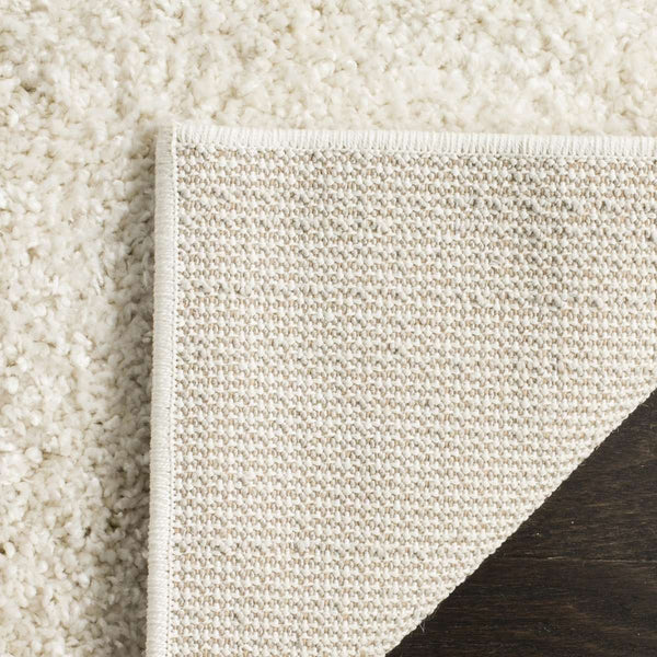 Arizona ASG820 Rug - Stylish Polypropylene Design for Modern Home Décor and Lasting Comfort