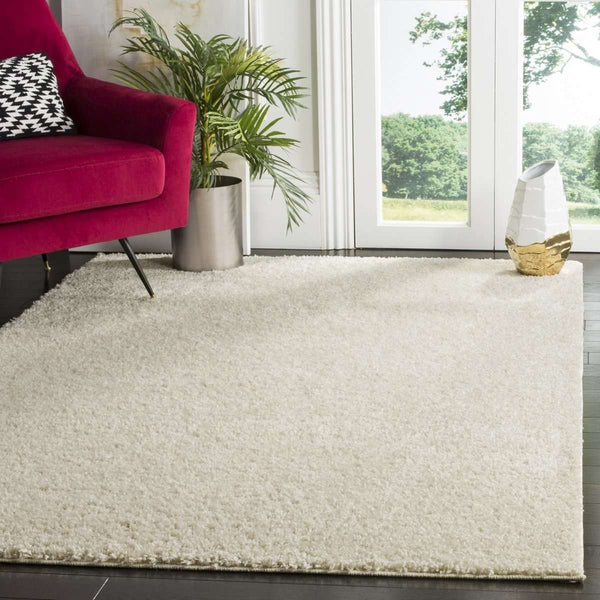 Arizona ASG820 Rug - Stylish Polypropylene Design for Modern Home Décor and Lasting Comfort