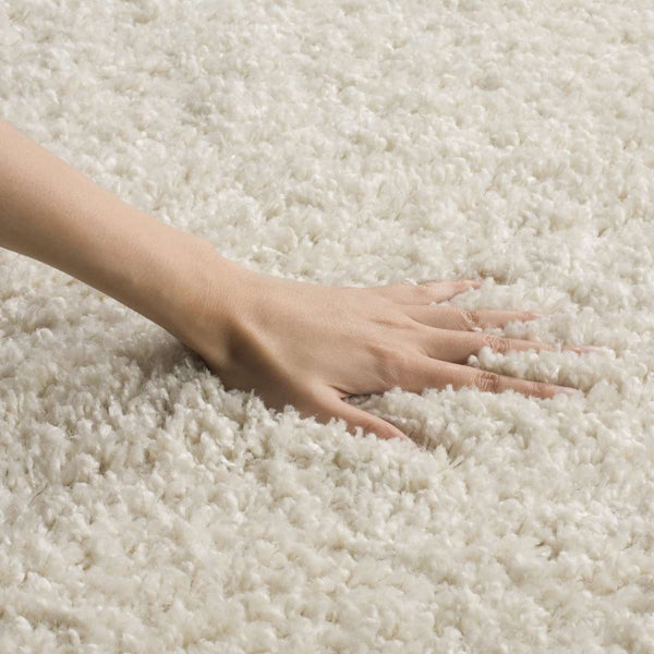 Arizona ASG820 Rug - Stylish Polypropylene Design for Modern Home Décor and Lasting Comfort