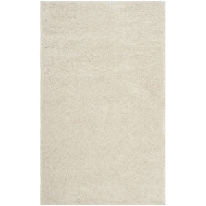 Arizona ASG820 Rug - Stylish Polypropylene Design for Modern Home Décor and Lasting Comfort