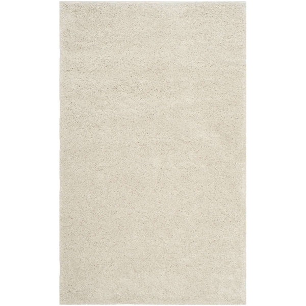 Arizona ASG820 Rug - Stylish Polypropylene Design for Modern Home Décor and Lasting Comfort