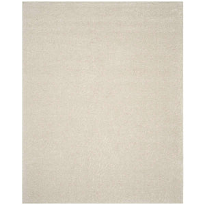 Arizona ASG820 Rug - Stylish Polypropylene Design for Modern Home Décor and Lasting Comfort