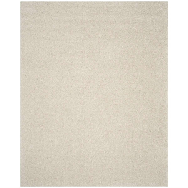 Arizona ASG820 Rug - Stylish Polypropylene Design for Modern Home Décor and Lasting Comfort