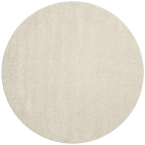 Arizona ASG820 Rug - Stylish Polypropylene Design for Modern Home Décor and Lasting Comfort