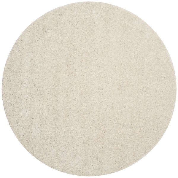 Arizona ASG820 Rug - Stylish Polypropylene Design for Modern Home Décor and Lasting Comfort