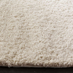 Arizona ASG820 Rug - Stylish Polypropylene Design for Modern Home Décor and Lasting Comfort
