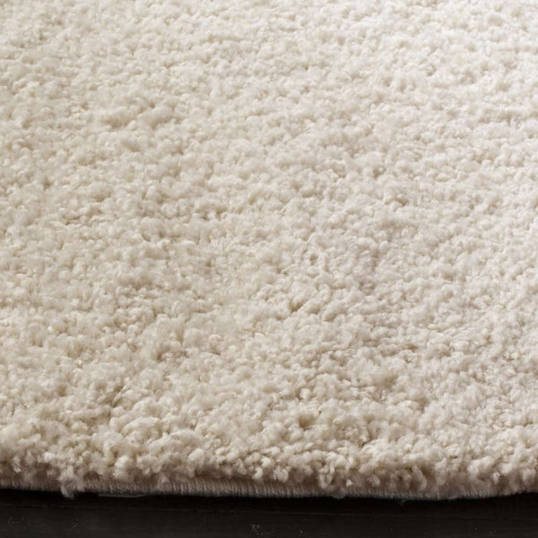 Arizona ASG820 Rug - Stylish Polypropylene Design for Modern Home Décor and Lasting Comfort