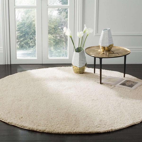 Arizona ASG820 Rug - Stylish Polypropylene Design for Modern Home Décor and Lasting Comfort