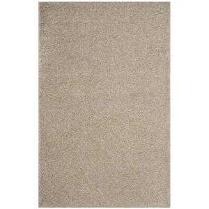 Arizona ASG820 Rug - Stylish Polypropylene Design for Modern Home Décor and Lasting Comfort