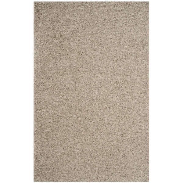 Arizona ASG820 Rug - Stylish Polypropylene Design for Modern Home Décor and Lasting Comfort