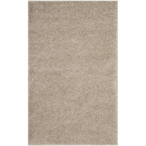 Arizona ASG820 Rug - Stylish Polypropylene Design for Modern Home Décor and Lasting Comfort