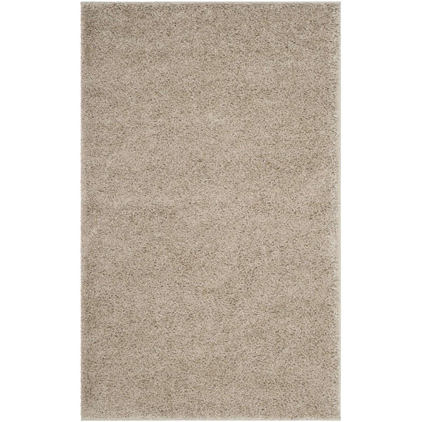 Arizona ASG820 Rug - Stylish Polypropylene Design for Modern Home Décor and Lasting Comfort