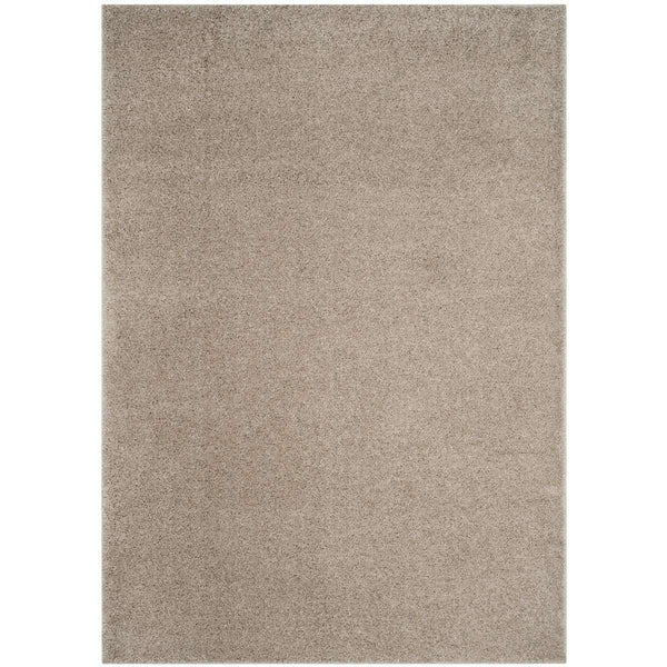 Arizona ASG820 Rug - Stylish Polypropylene Design for Modern Home Décor and Lasting Comfort