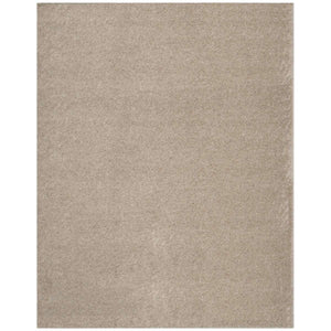 Arizona ASG820 Rug - Stylish Polypropylene Design for Modern Home Décor and Lasting Comfort