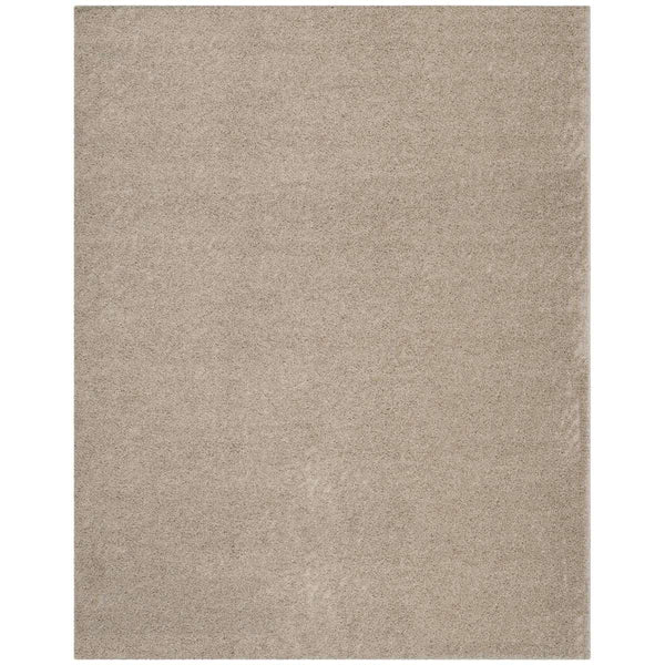 Arizona ASG820 Rug - Stylish Polypropylene Design for Modern Home Décor and Lasting Comfort