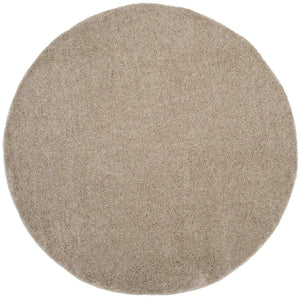 Arizona ASG820 Rug - Stylish Polypropylene Design for Modern Home Décor and Lasting Comfort