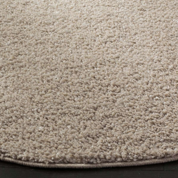 Arizona ASG820 Rug - Stylish Polypropylene Design for Modern Home Décor and Lasting Comfort