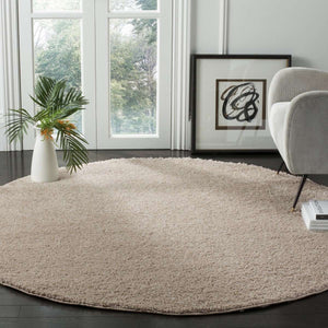 Arizona ASG820 Rug - Stylish Polypropylene Design for Modern Home Décor and Lasting Comfort