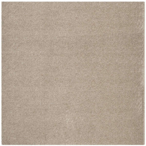 Arizona ASG820 Rug - Stylish Polypropylene Design for Modern Home Décor and Lasting Comfort