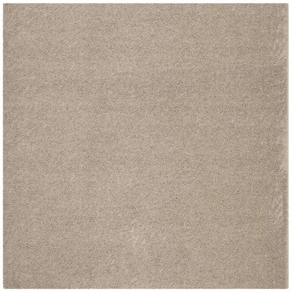 Arizona ASG820 Rug - Stylish Polypropylene Design for Modern Home Décor and Lasting Comfort