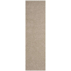 Arizona ASG820 Rug - Stylish Polypropylene Design for Modern Home Décor and Lasting Comfort