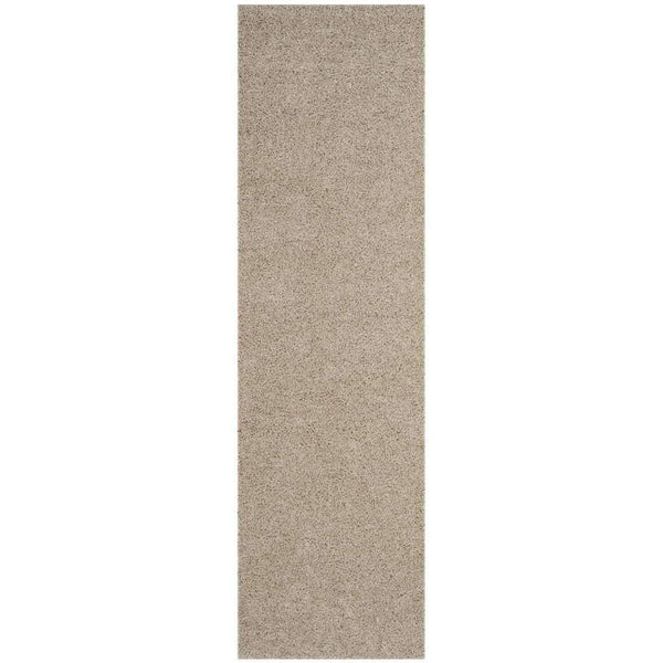 Arizona ASG820 Rug - Stylish Polypropylene Design for Modern Home Décor and Lasting Comfort