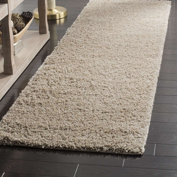 Arizona ASG820 Rug - Stylish Polypropylene Design for Modern Home Décor and Lasting Comfort