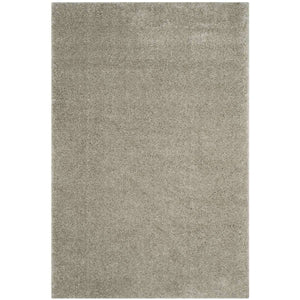 Arizona ASG820 Rug - Stylish Polypropylene Design for Modern Home Décor and Lasting Comfort