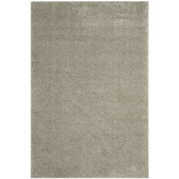 Arizona ASG820 Rug - Stylish Polypropylene Design for Modern Home Décor and Lasting Comfort