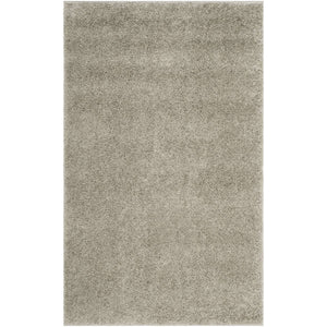 Arizona ASG820 Rug - Stylish Polypropylene Design for Modern Home Décor and Lasting Comfort