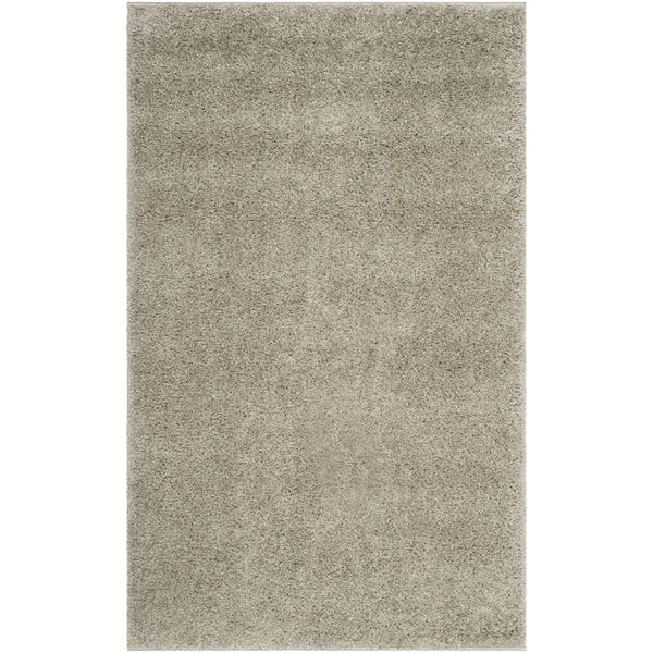 Arizona ASG820 Rug - Stylish Polypropylene Design for Modern Home Décor and Lasting Comfort