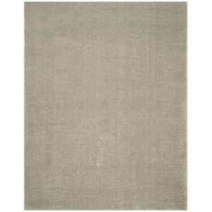 Arizona ASG820 Rug - Stylish Polypropylene Design for Modern Home Décor and Lasting Comfort