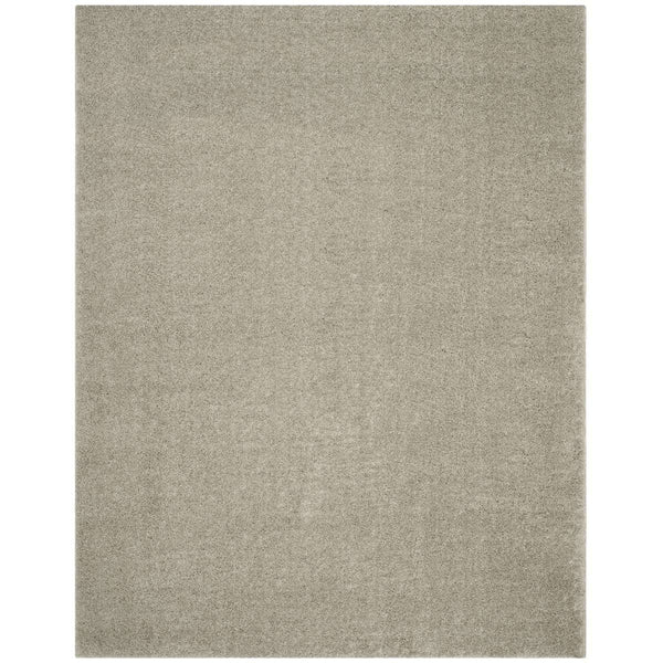 Arizona ASG820 Rug - Stylish Polypropylene Design for Modern Home Décor and Lasting Comfort